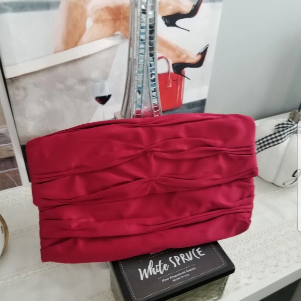 Express Bag - Picture 2 of 5